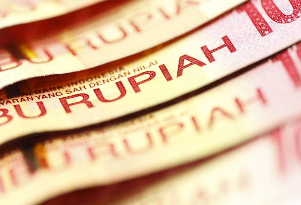 Rupiah Menguat ke Rp16.279 per Dolar AS, Investor Sambut Positif Kebijakan Tarif AS  