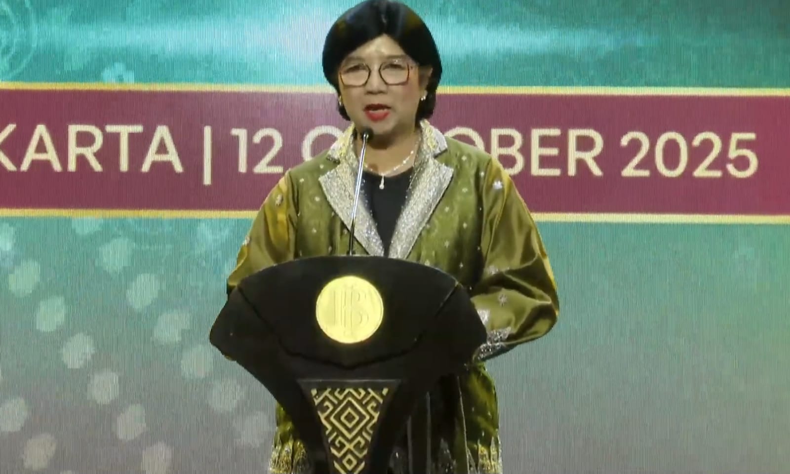 Rupiah Menguat Signifikan, BI Beberkan Penyebab dan Prospek Pergerakannya