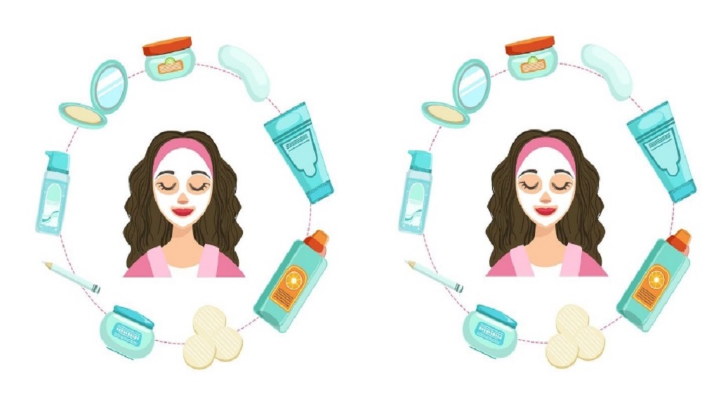 Kenali Jenis Kulit Wajah Anda sebelum Memilih Skincare
