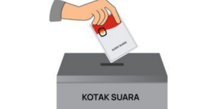 Pemilu dan Pengaruhnya bagi Masyarakat