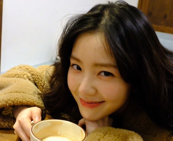 Menginjak Usia 30-an Visual Irene Red Velvet Tidak Luntur, Netizen : Visual Legendaris