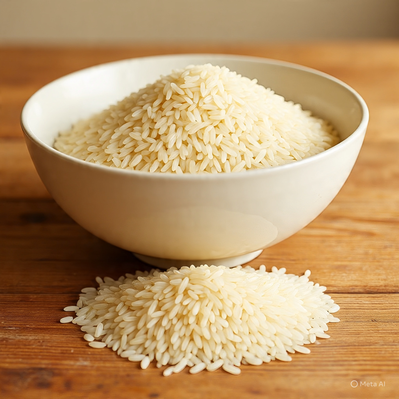 Jumlah Penerima Bantuan Pangan Beras Di Kota Jambi Berkurang