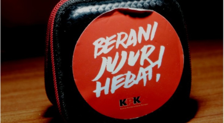 KPK Tetapkan Tersangka Terkait Penggeledahan Mantan Gubernur Kaltim Awang Faroek Ishak