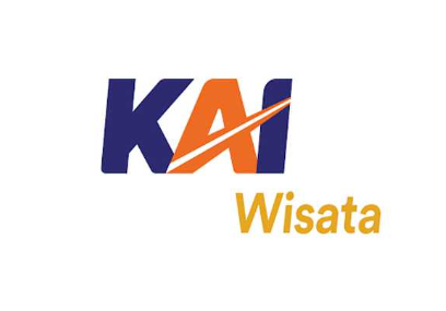 Loker BUMN! KAI Wisata Buka Lowongan Kerja, Lulusan SMA/SMK dan Fresgraduate Bisa Mendaftar