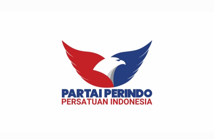 DPW Perindo Jambi Jaring Ketua, Lima Nama Menguat