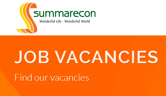 PT Summarecon Agung Tbk Buka Lowongan Kerja Terbaru Oktober 2023, Penempatan Area Bogor Cek Segera!