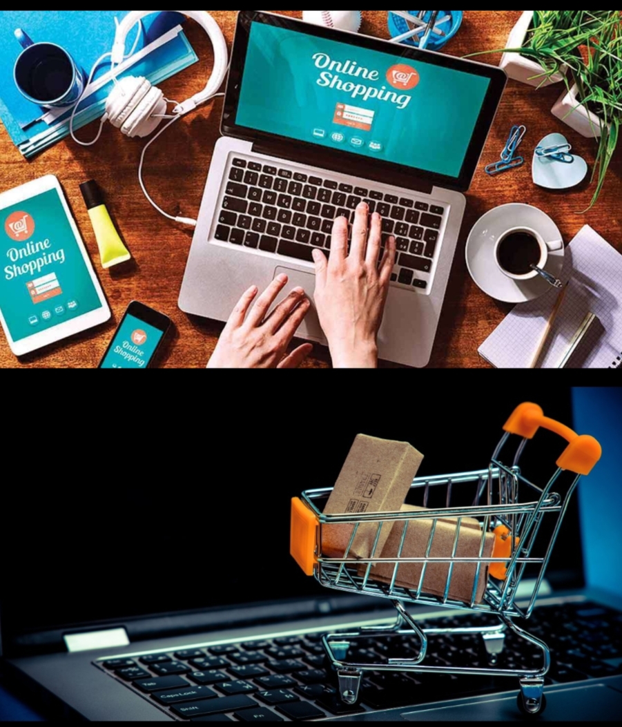 Banyak Manfaat di ShopeeVIP, Belanja Cerdas, Bonus Melimpah