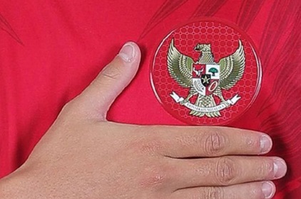 Piala Dunia U-17 2023, Timnas Indonesia U-17 Siap Berkompetisi sebagai Tuan Rumah