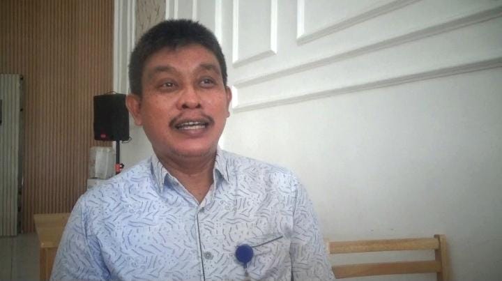 Pemprov Jambi Siap Salurkan Beras SPHP Mulai Juli 2025