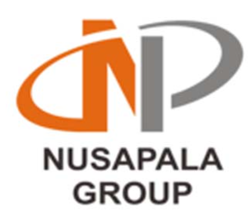 PT Nusapala Group Buka Lowongan Kerja Terbaru November 2023, Syarat Mudah Bisa Langsung Kirim Lamaran