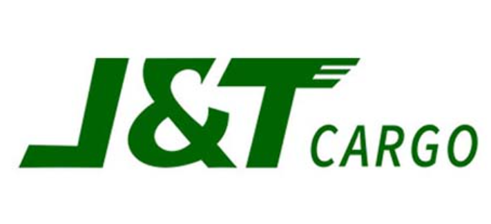 Menarik! J&T Cargo Buka Lowongan Kerja Terbaru November 2023, Tersedia 2 Posisi Sekaligus