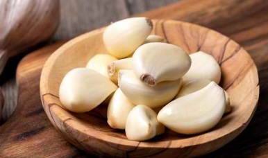 Manfaat Mengkonsumsi Bawang Putih pada Makanan: Kekuatan Kesehatan dalam Setiap Gigitan