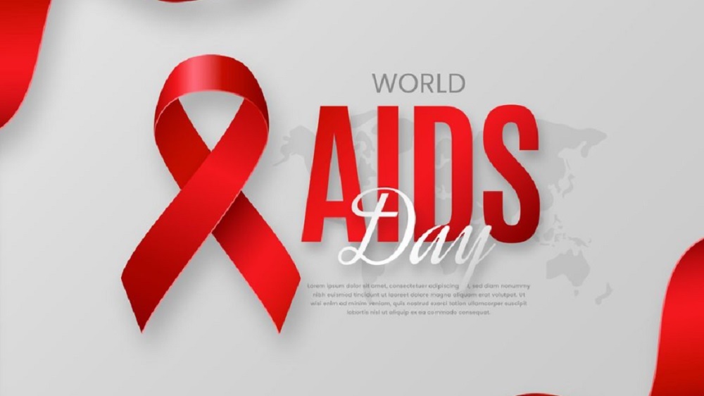Cegah Penularan HIV dengan Menjauhi Beberapa Faktor Risikonya