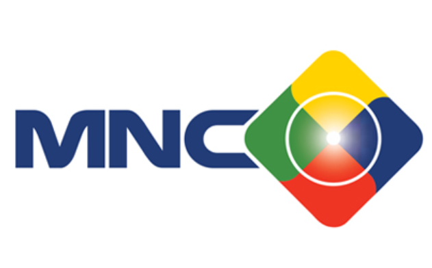 INFO LOKER! MNC Media Buka Lowongan Kerja Terbaru Oktober 2023, Cek Syaratnya Segera