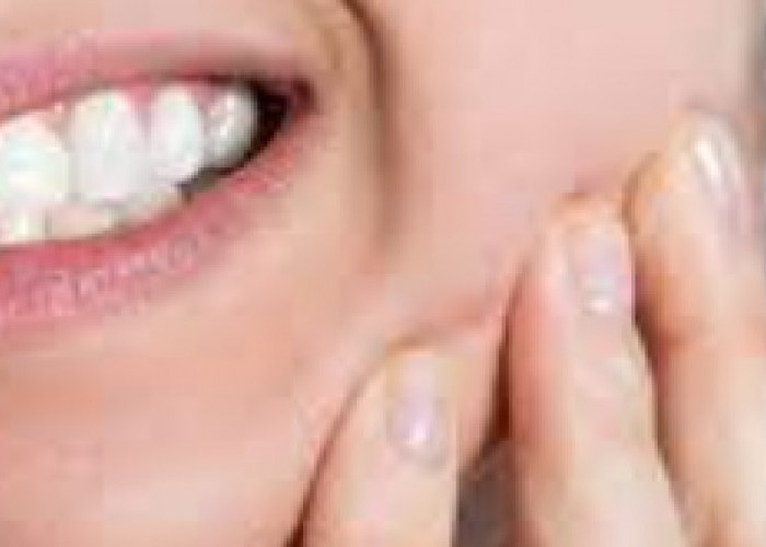 Cara Mengatasi Sakit Gigi: Tips untuk Meredakan Ketidaknyamanan