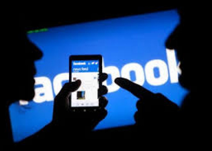 Terbongkar! Jaringan Grup Facebook Penyebar Konten Inses dan Pornografi Anak, Enam Tersangka Diciduk Polisi