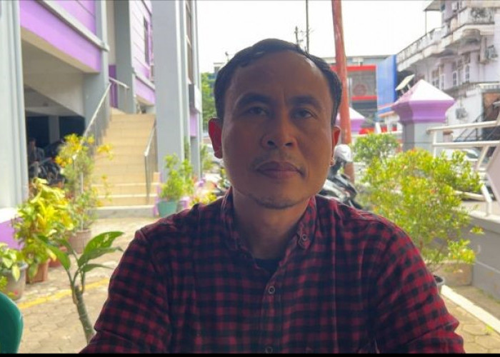 Pilkada Melalui DPRD Dinilai Sulitkan Munculnya Calon Alternatif