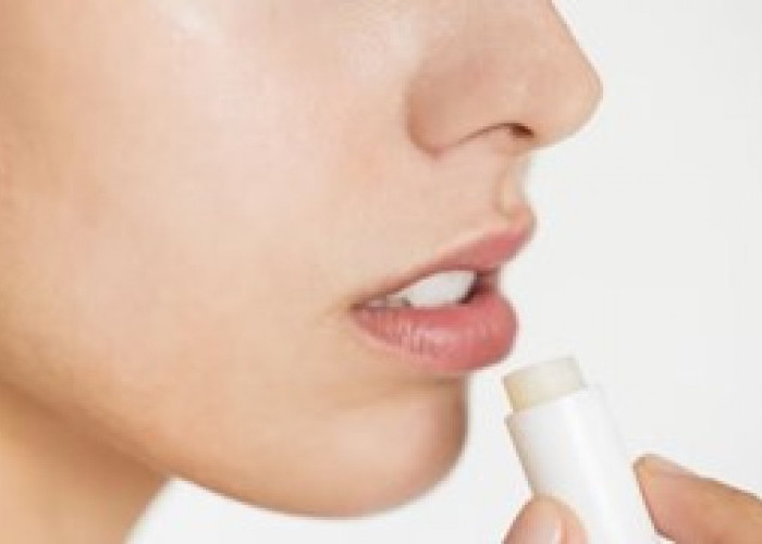 Memilih Lipstik Nude, Berikut Tips Paling Ampuh untuk Kulit Sawo Matang
