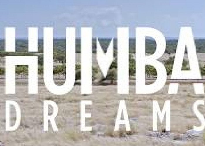 Humba (2015), Film Inspiratif tentang Keteguhan dan Persahabatan dengan Suku Anak Dalam di Jambi
