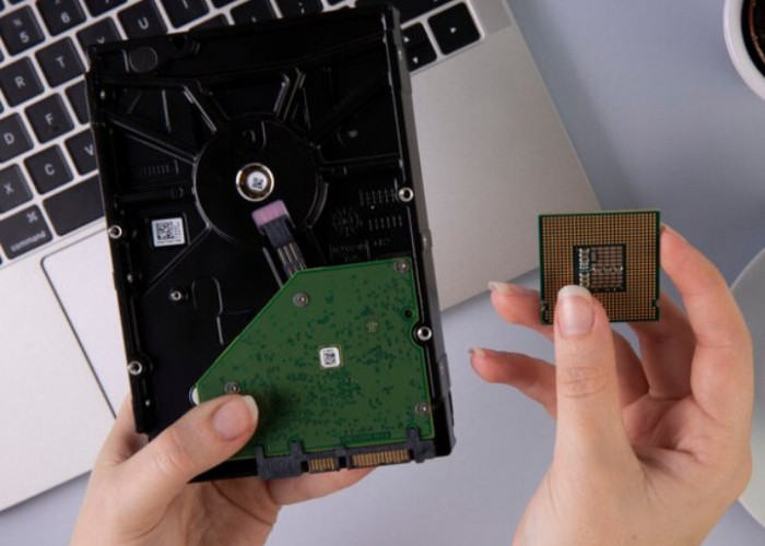 Gawat! Krisis 2026 Sudah Terasa di Indonesia, China Langsung Ambil Kesempatan