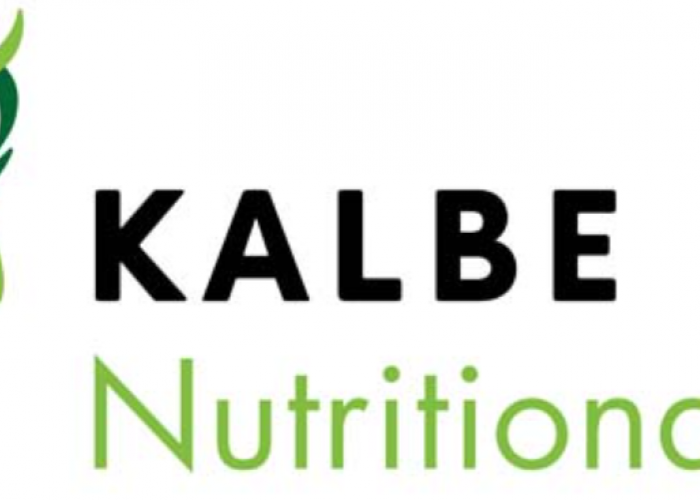 Kalbe Nutritionals Buka Lowongan Kerja Terbaru November 2023, Cek Segera Disini