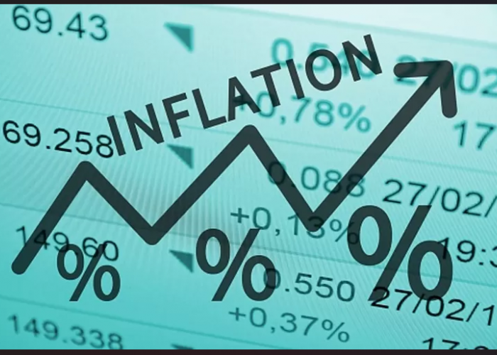 Inflasi Turun, Tantangan dan Proyeksi Ekonomi Indonesia pada Juli 2023