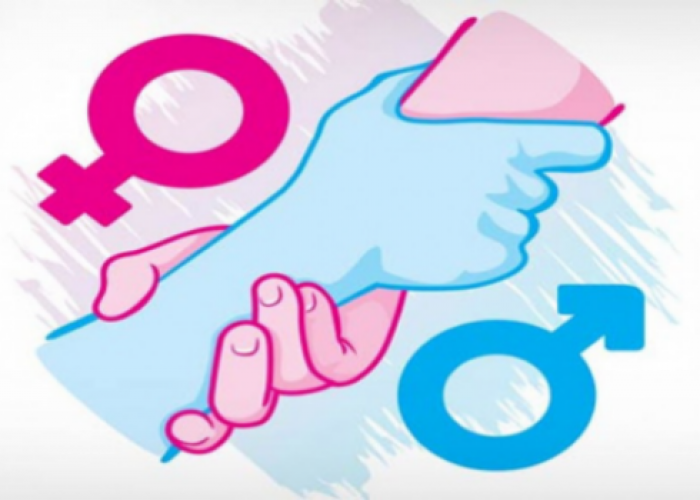 Pentingnya Kesetaraan Gender dalam Dunia Pendidikan