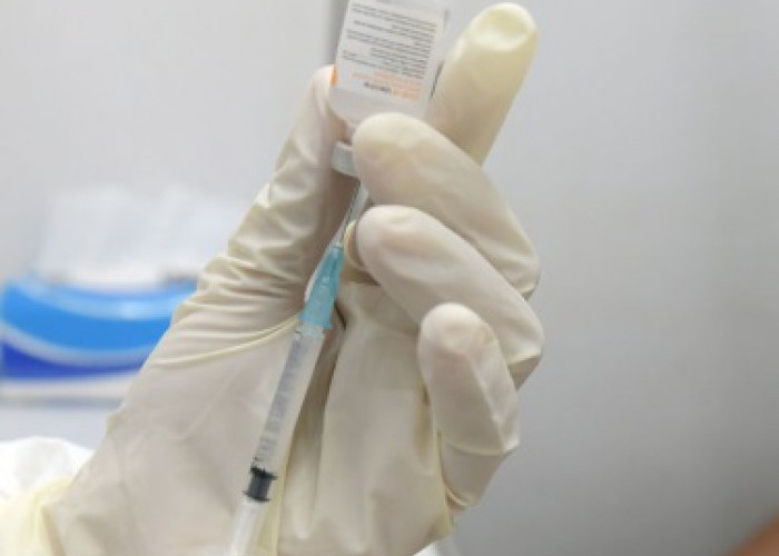 Berlaku Skema Berbayar di 2024, Program Vaksinasi Covid-19 di Indonesia Tidak Lagi Gratis