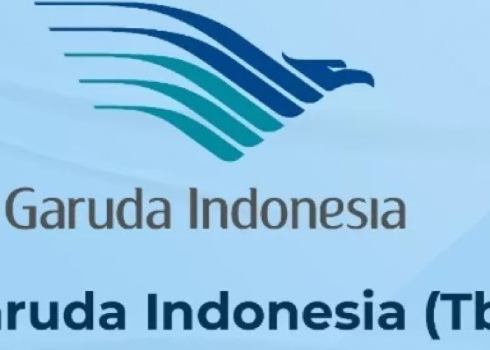Garuda Indonesia Buka Lowongan Pekerjaan Menarik untuk Freshgraduate hingga S2
