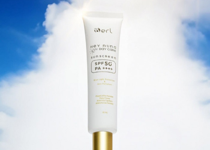 Kulit Kusam, Tekstur Tidak Rata, dan Glow Cepat Hilang? Yuk Upgrade Serum ke AGB Active Glow Booster Serum