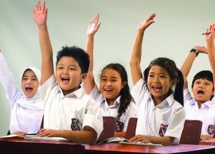 Dugaan Korupsi Rp9,9 Triliun di Program Digitalisasi Pendidikan Kementerian Angkat Bicara, Kejagung Terus Usut