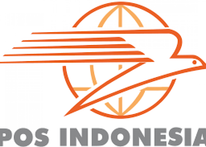PT Pos Indonesia Buka Lowongan Pekerjaan Bagi Gen Z di Juli 2023