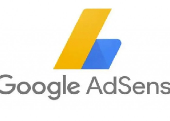 Strategi Sukses untuk Mengelola Website dan Memperoleh Google AdSense