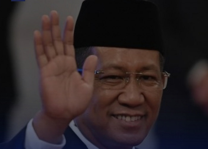 83 Ribu Posbankum Kemenkum RI Berhasil Selesaikan 14 Ribu Kasus, Negara Hemat Anggaran Hingga Rp1,2 Triliun