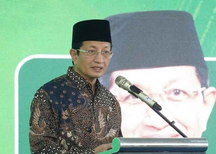 Kemenag Siapkan Pencairan Insentif Guru Madrasah Non-ASN Akhir Juni