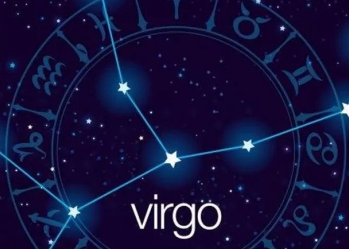 Bisakah Bersatu? Ini Fakta Pasangan Sesama Virgo 