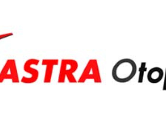 Astra Otoparts Buka Lowongan Kerja Terbaru Oktober 2023, Lulusan SMK Bisa Daftar, Cek Segera disini