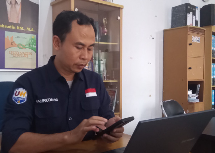 Otonomi di Ujung Tanduk: Saatnya Daerah Berinovasi di Tengah Pemangkasan Dana Transfer Pusat