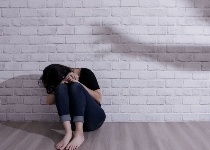 Korban Kekerasan Seksual Akan Bertindak Asusila Jika Tidak Didampingi Dengan Baik