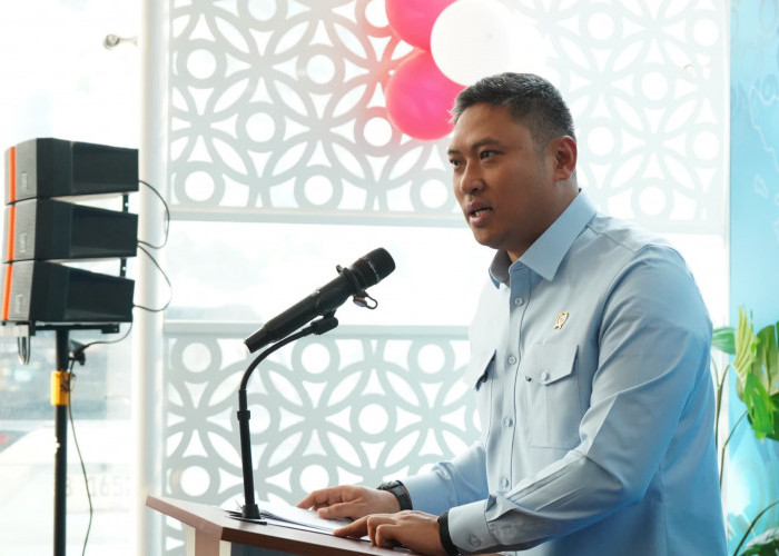 Ompreng MBG Akan Dilengkapi Batas Waktu Konsumsi, Makanan Lewat Jam yang Ditentukan Dilarang Dimakan