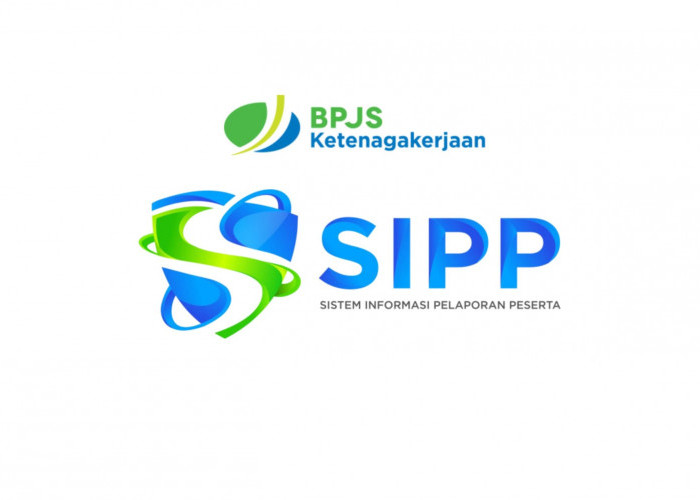 Mudah dan Cepat! Begini Cara Cek NIK Karyawan di SIPP BPJS Ketenagakerjaan agar Tak Gagal Klaim