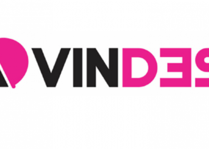 VINDES Corp Buka Lowongan Kerja September 2023, Simak Persyaratannya disini!