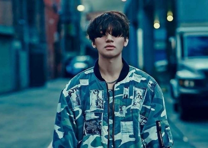 Daesung BIGBANG Akui Pernah Berbohong Saat Wajib Militer, Alasannya Bikin Tertawa