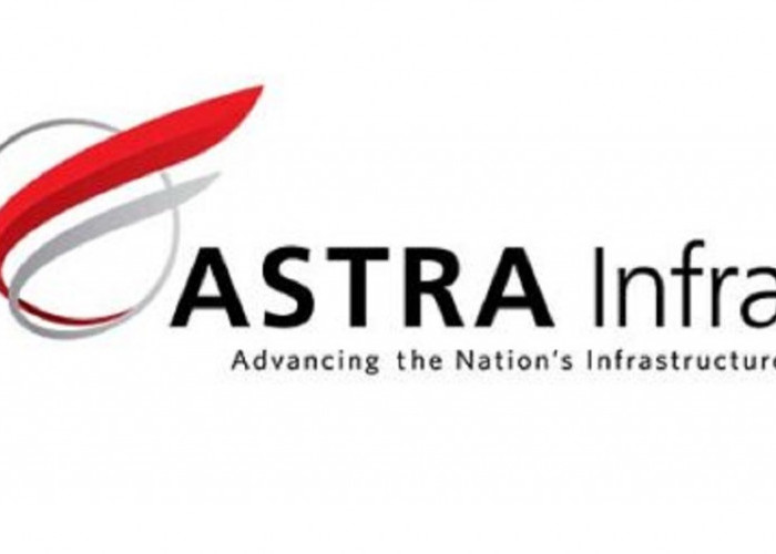 Lowongan Pekerjaan Menarik dari PT Astra Tol Nusantara (ASTRA Infra) Tersedia untuk Jobseek