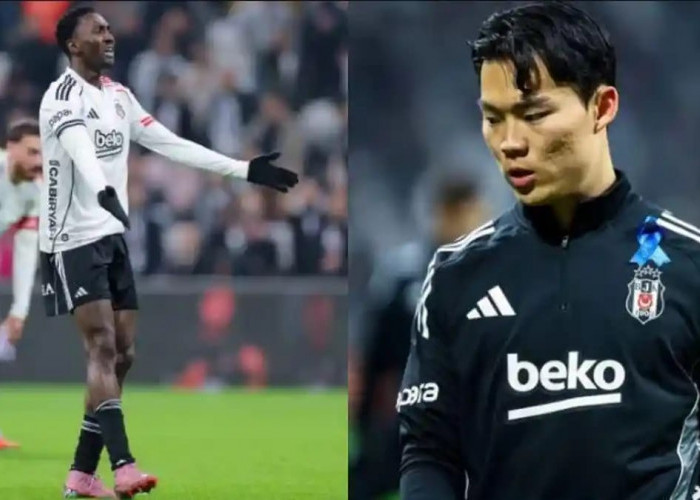 Prediksi FC Midtjylland vs Besiktas: Adu Statistik dan Peluang Lolos ke Putaran Ketiga Liga Europa