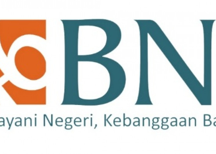 Bank BNI kembali Meluncurkan Program KUR BNI 2023 