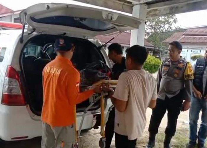 DPO Kasus Pembunuhan Tewas Ditembak Polisi