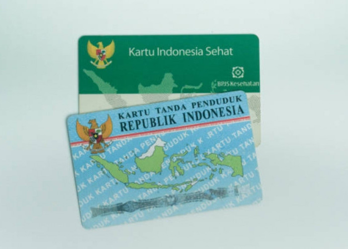 Update Terbaru! Besaran Iuran BPJS Kesehatan Mulai Mei 2025 dan Cara Bayar yang Praktis