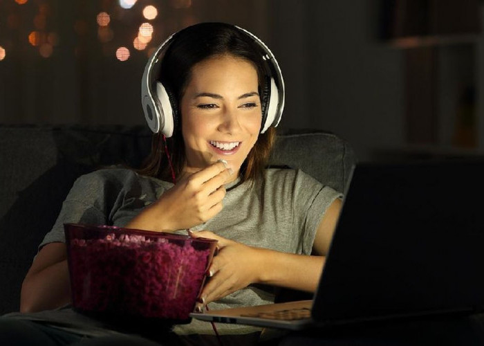 5 Aktivitas Seru Saat Weekend yang Tidak Bikin Kantong Tipis