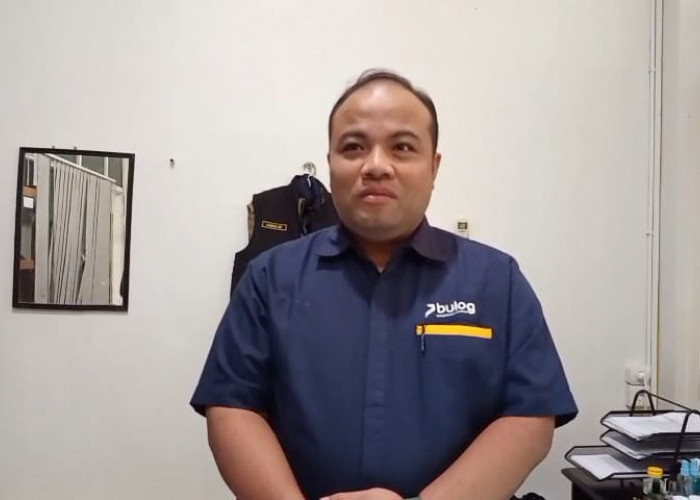 Minyakita Aman hingga Idulfitri, Bulog Jamin Penyaluran dan Awasi RPK